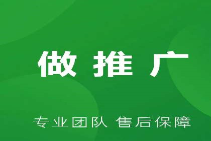 抖音信息流广告的互动性如何提升用户参与度